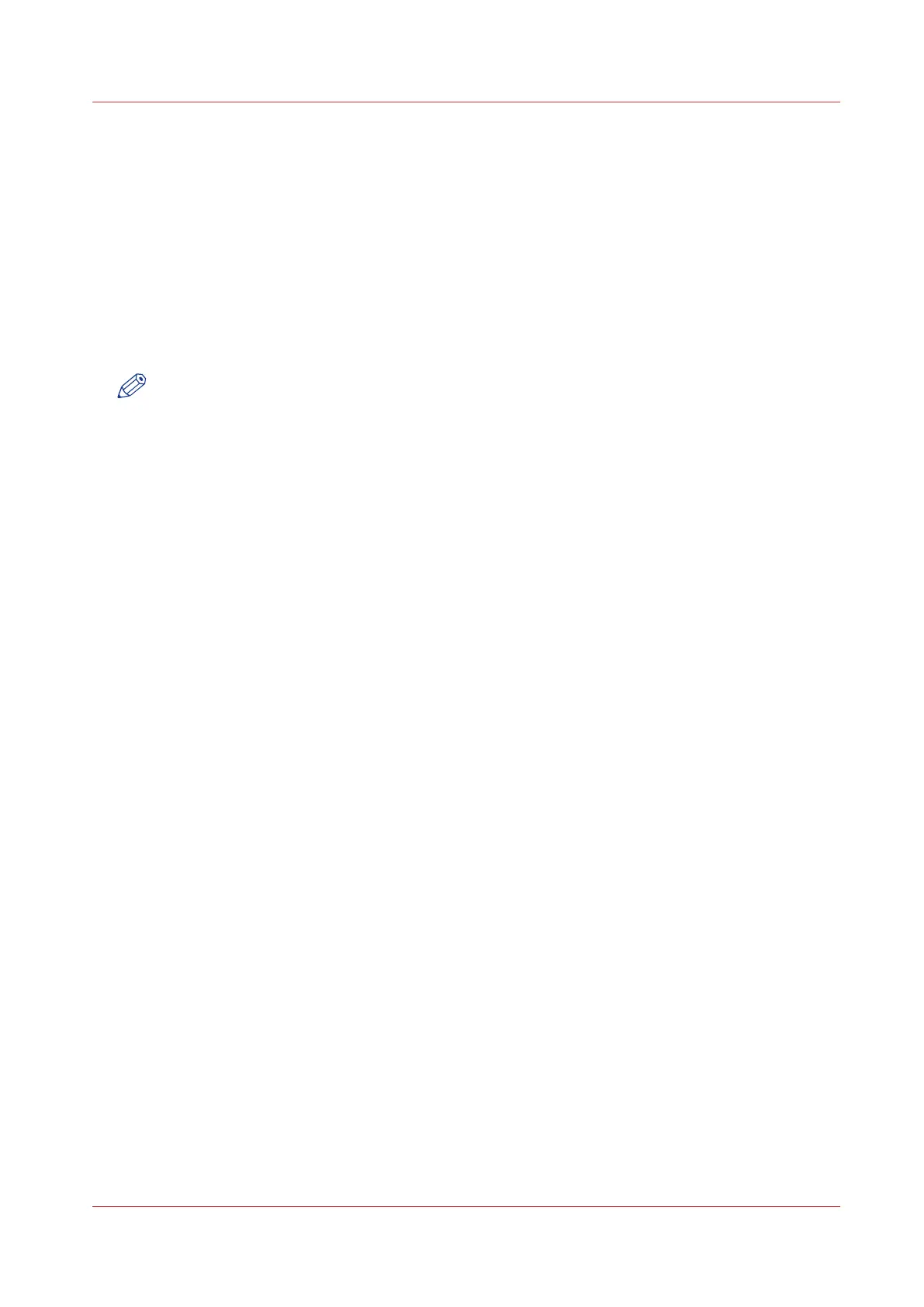 Page #199 background image
