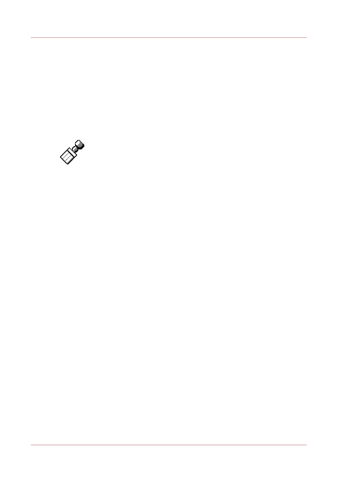 Page #200 background image