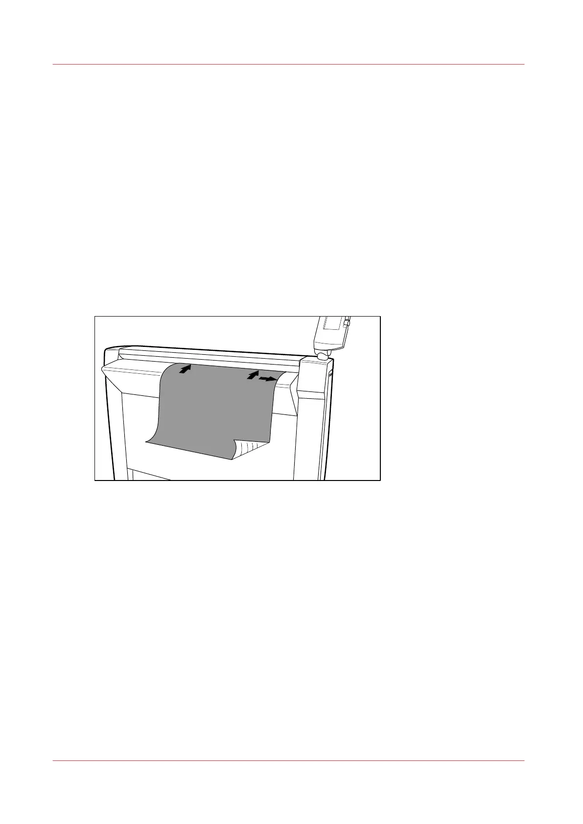 Page #208 background image