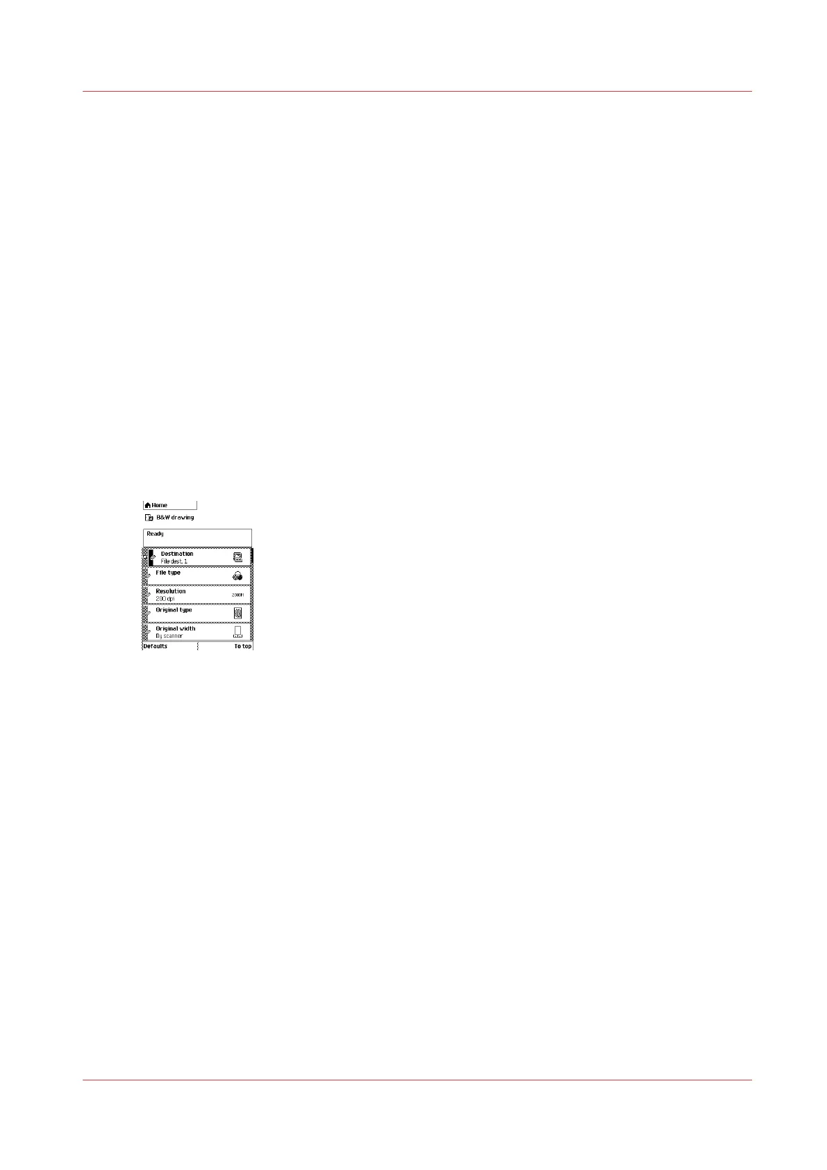 Page #209 background image