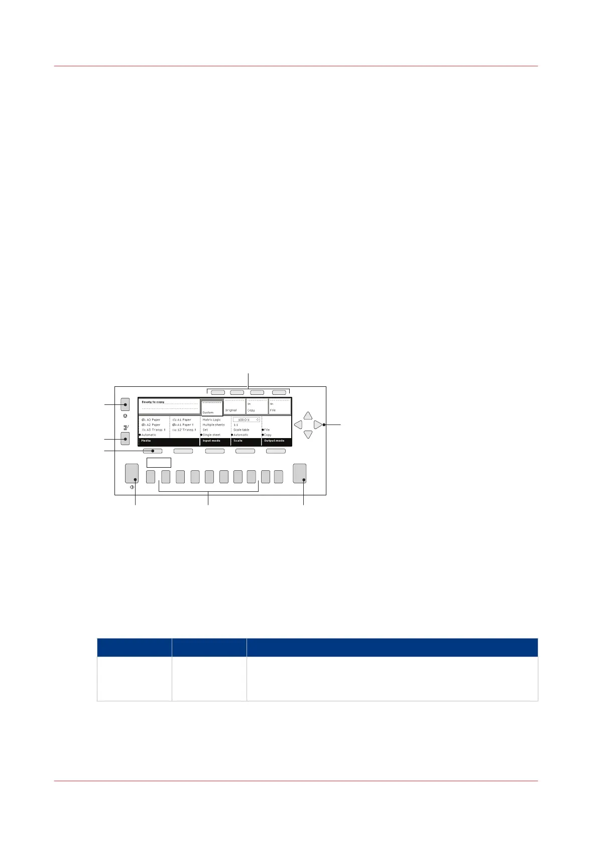 Page #222 background image