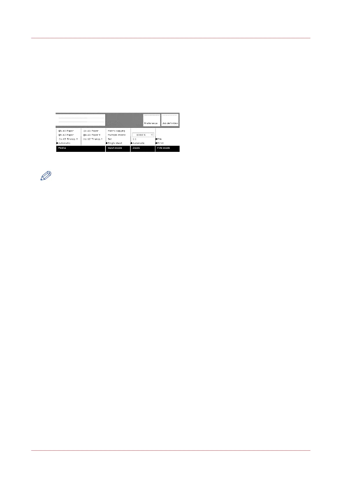 Page #226 background image