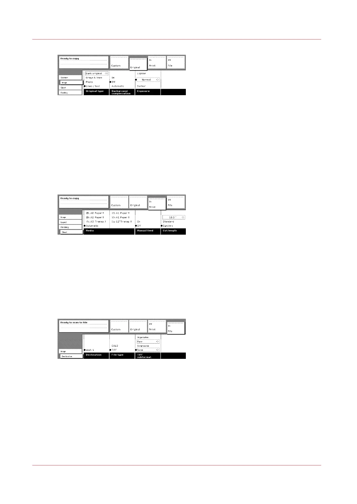 Page #230 background image
