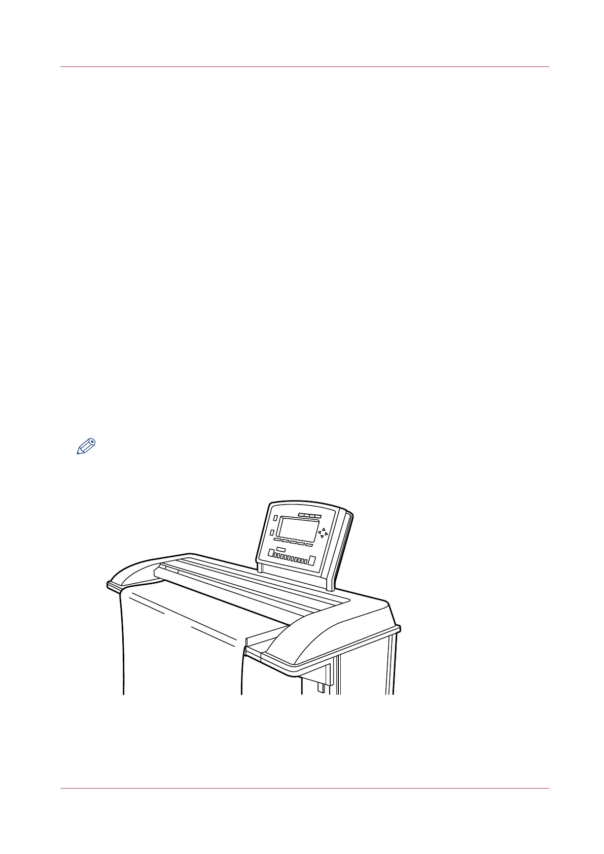 Page #231 background image