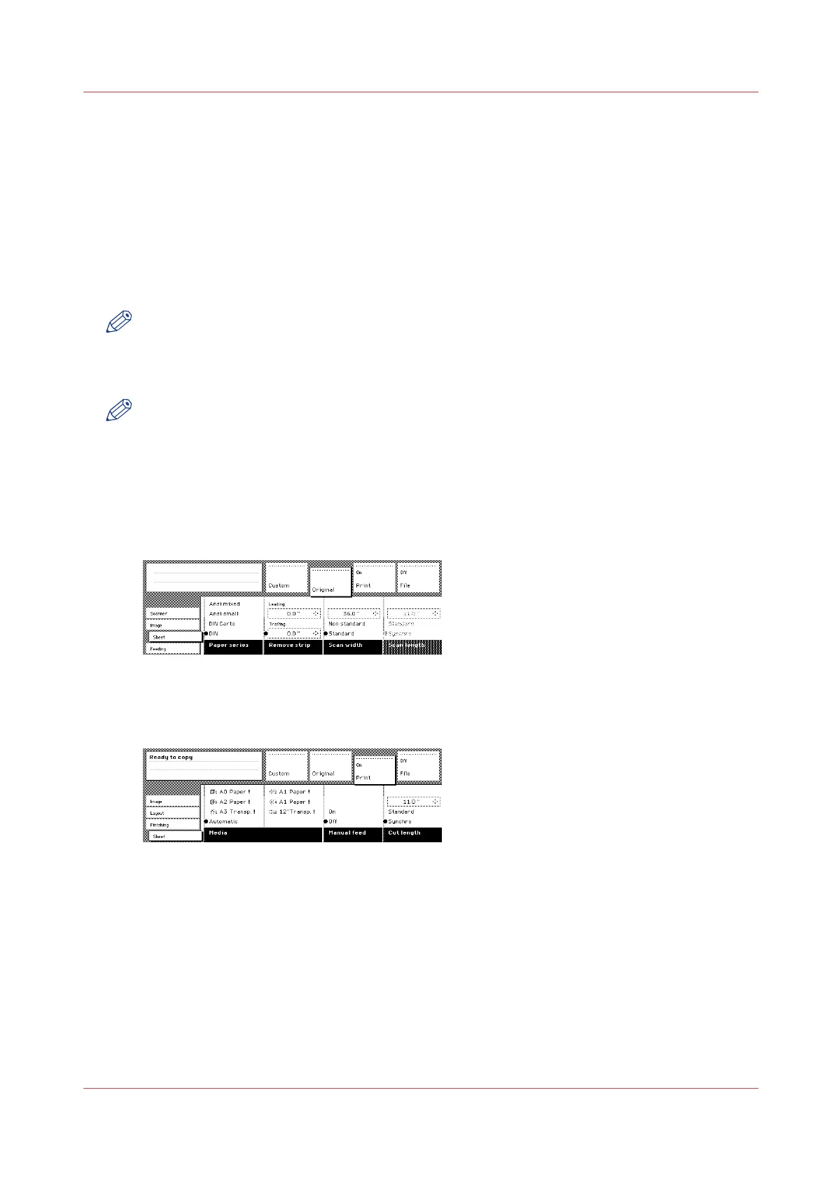 Page #233 background image