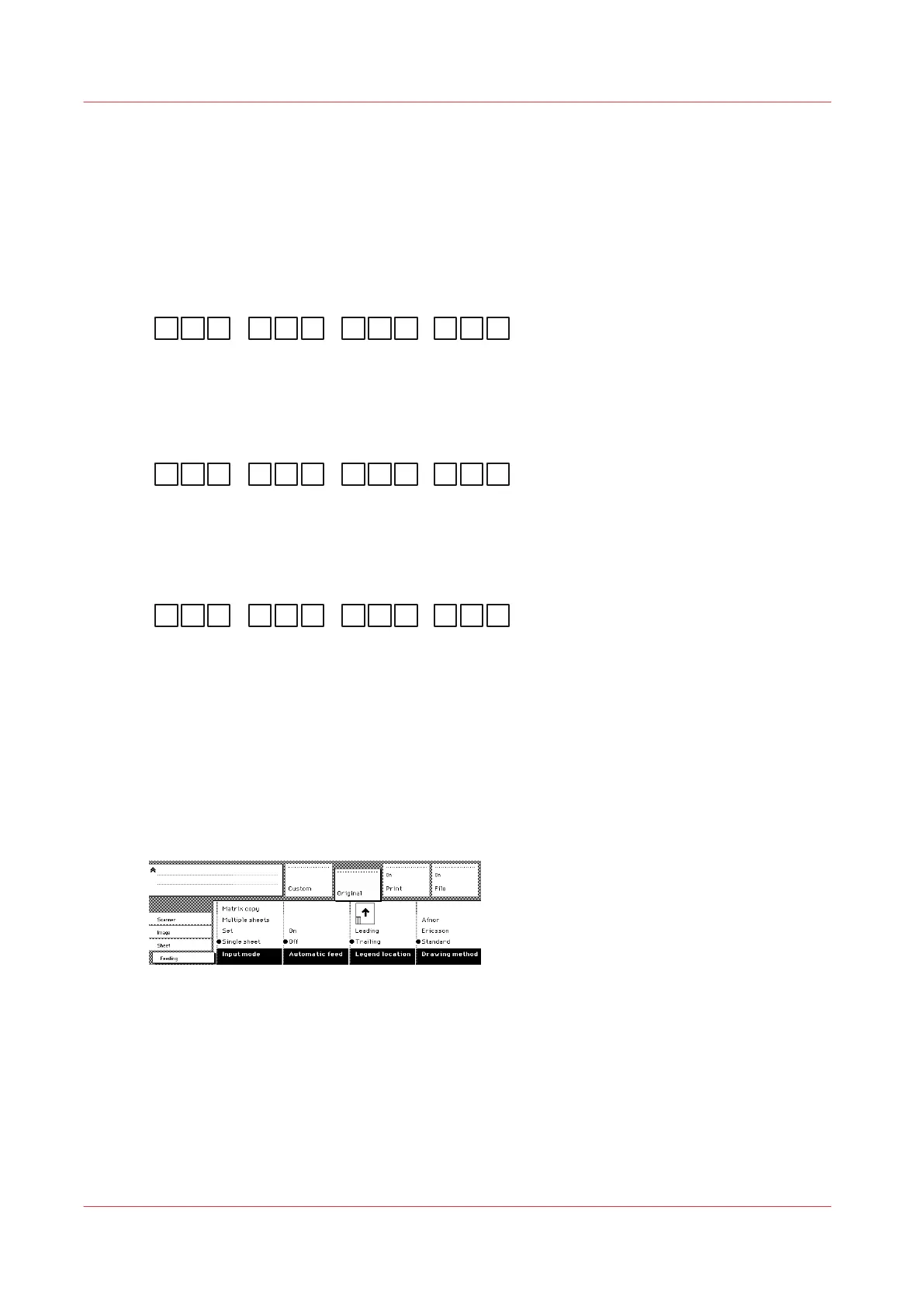 Page #234 background image