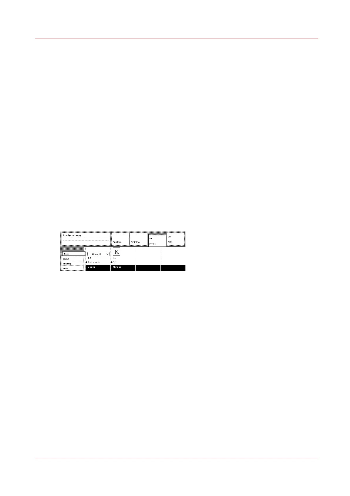 Page #235 background image