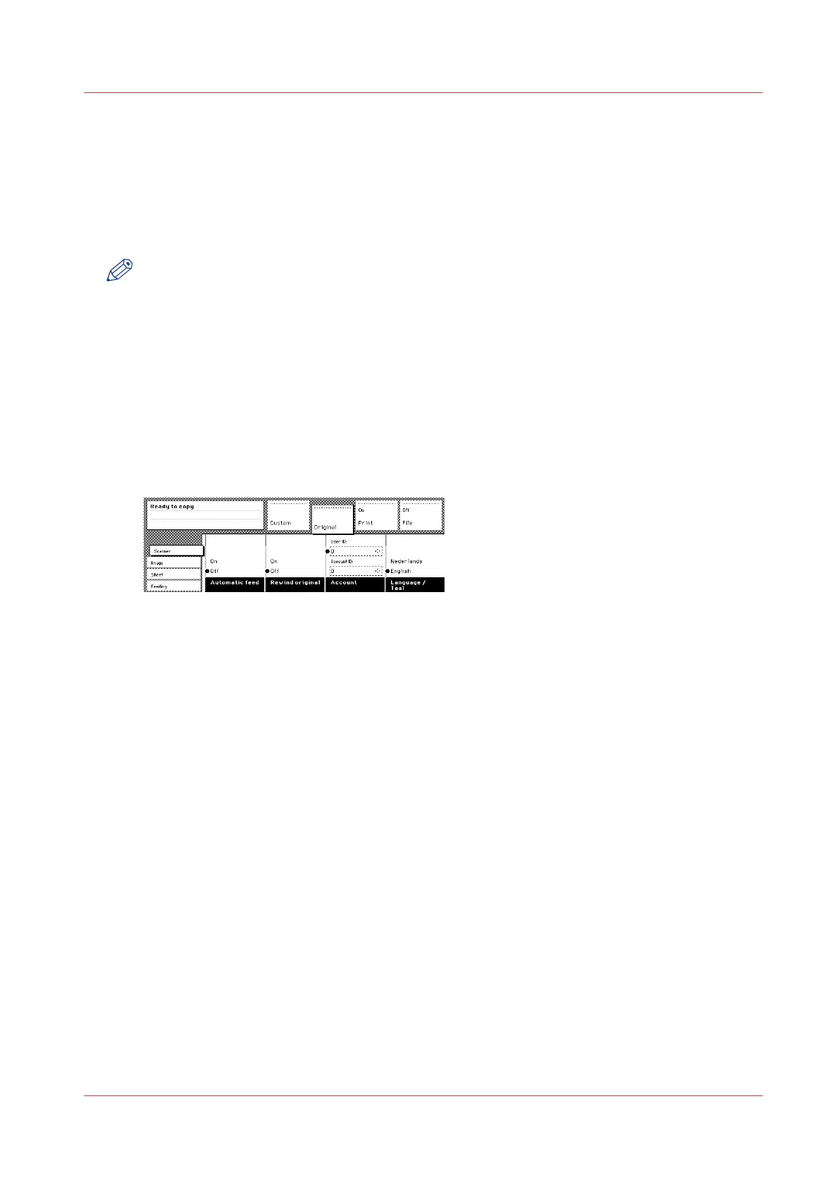 Page #239 background image