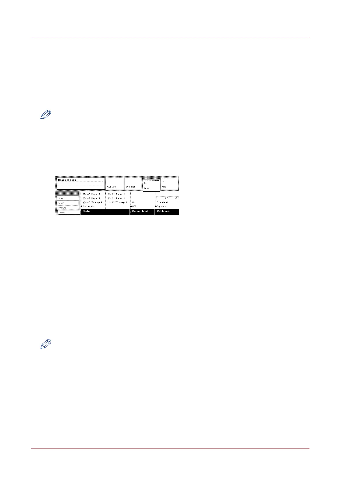 Page #240 background image
