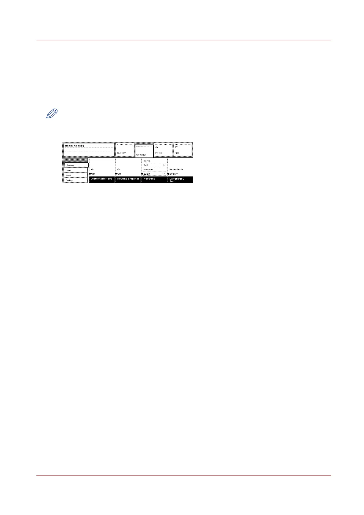 Page #241 background image
