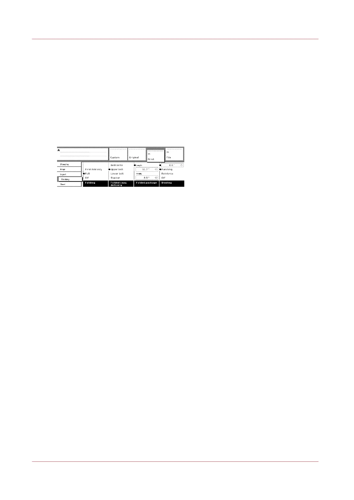 Page #242 background image