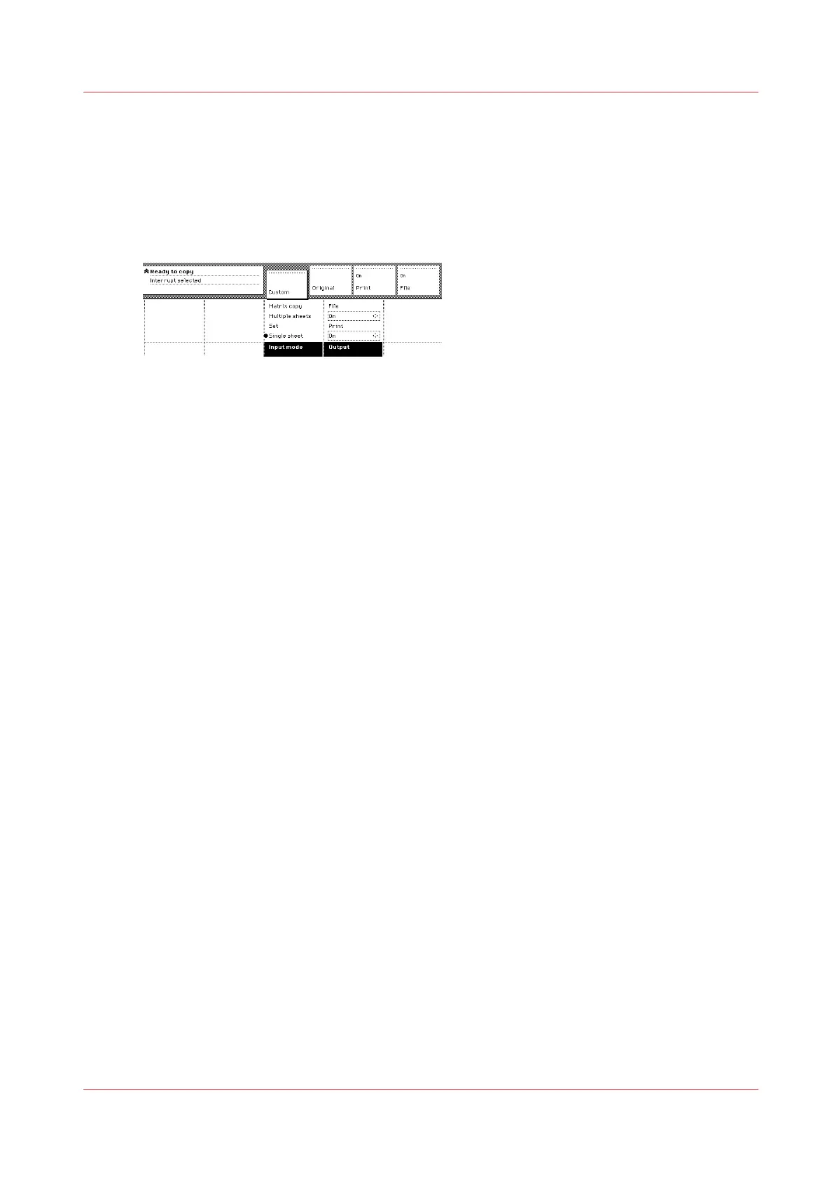 Page #243 background image