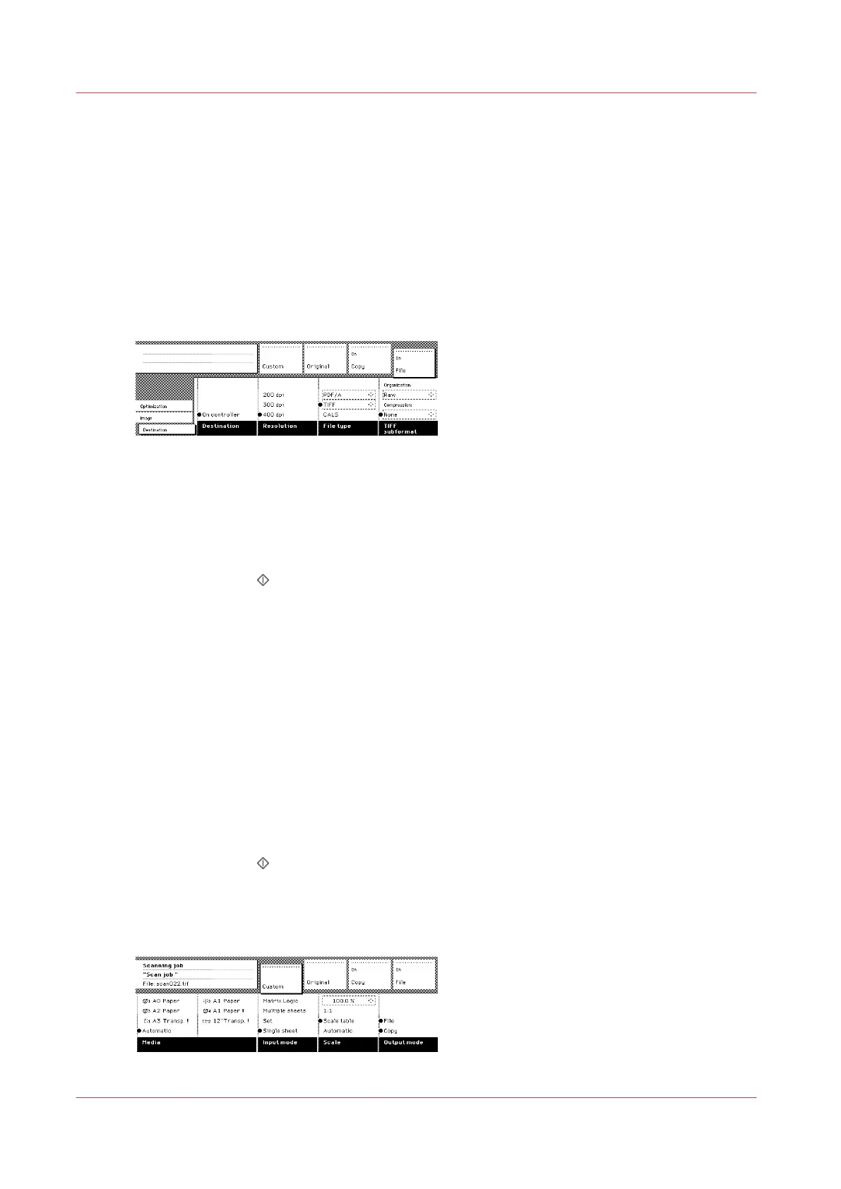 Page #246 background image