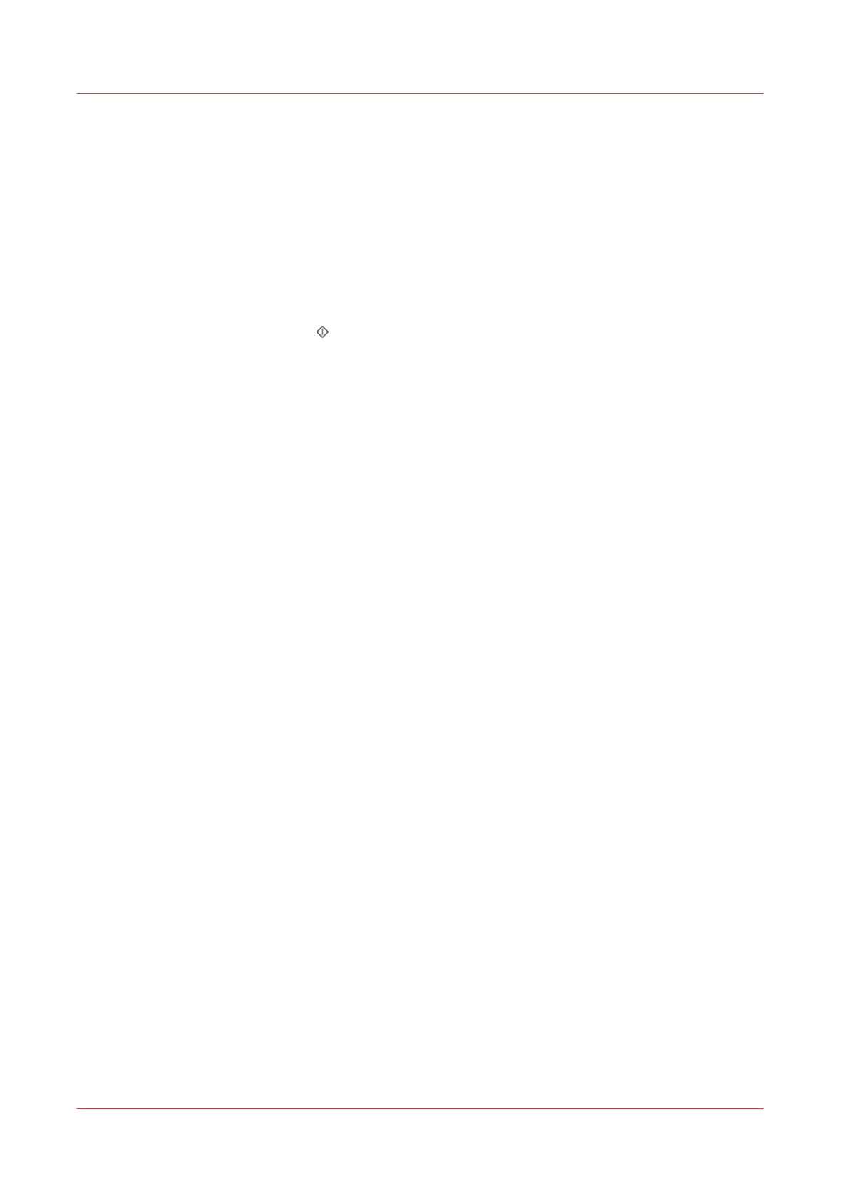 Page #248 background image