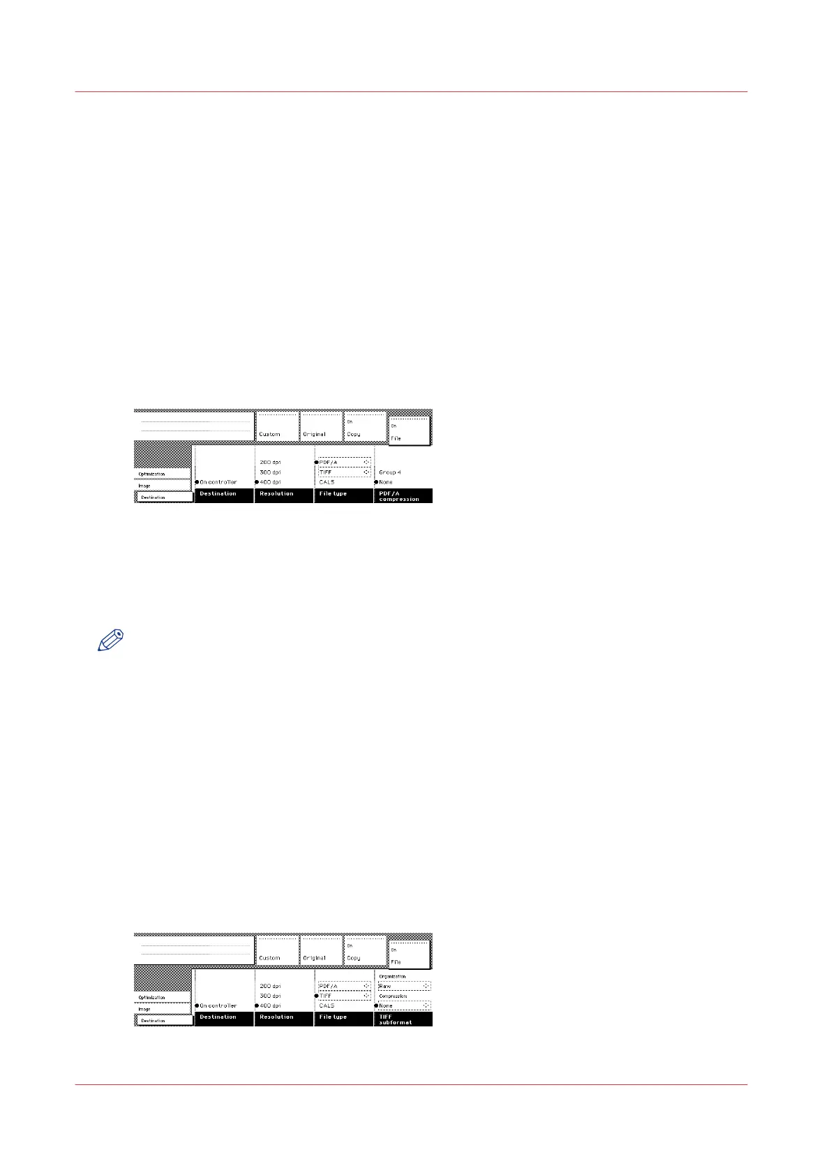 Page #254 background image