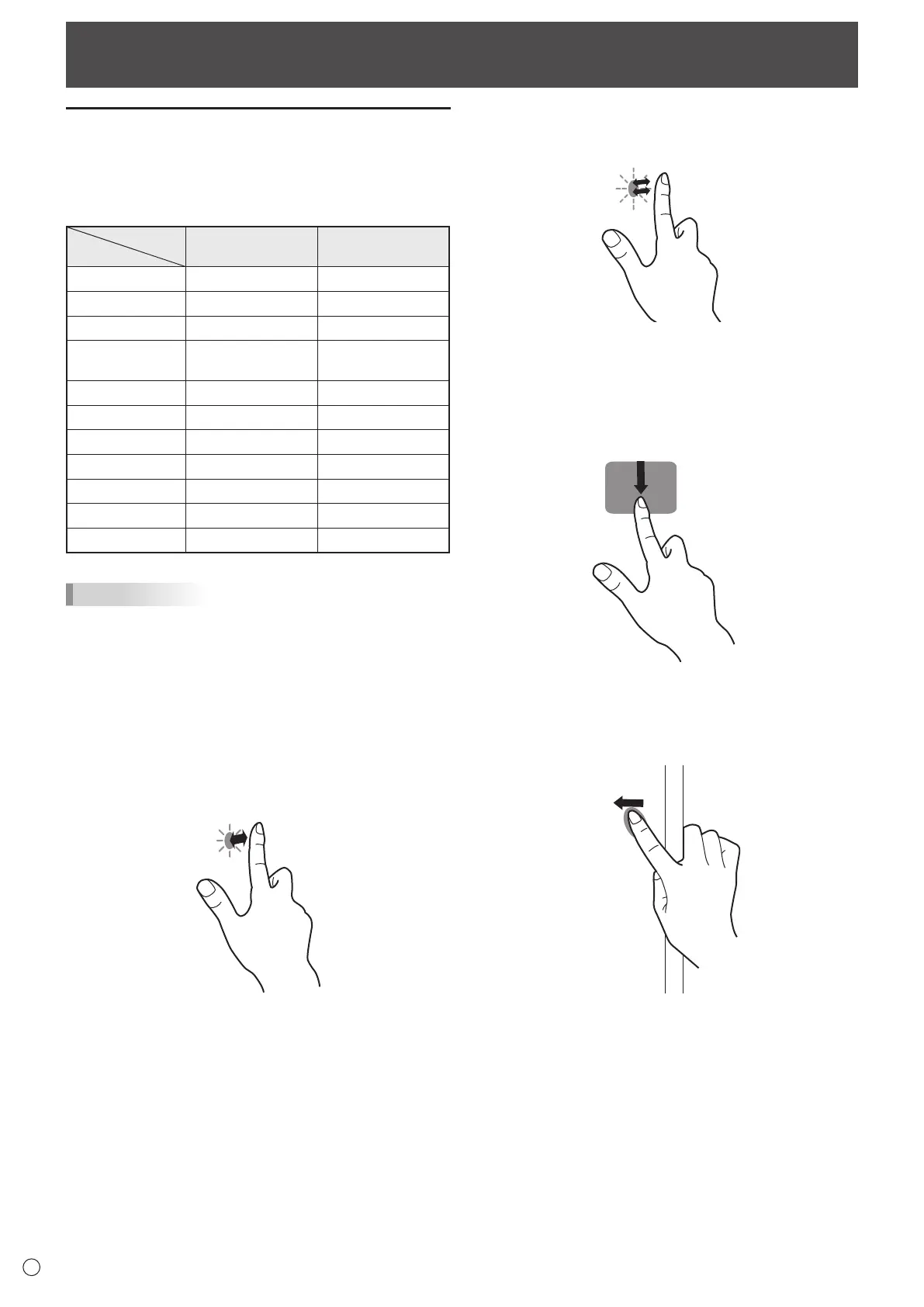 Page #18 background image