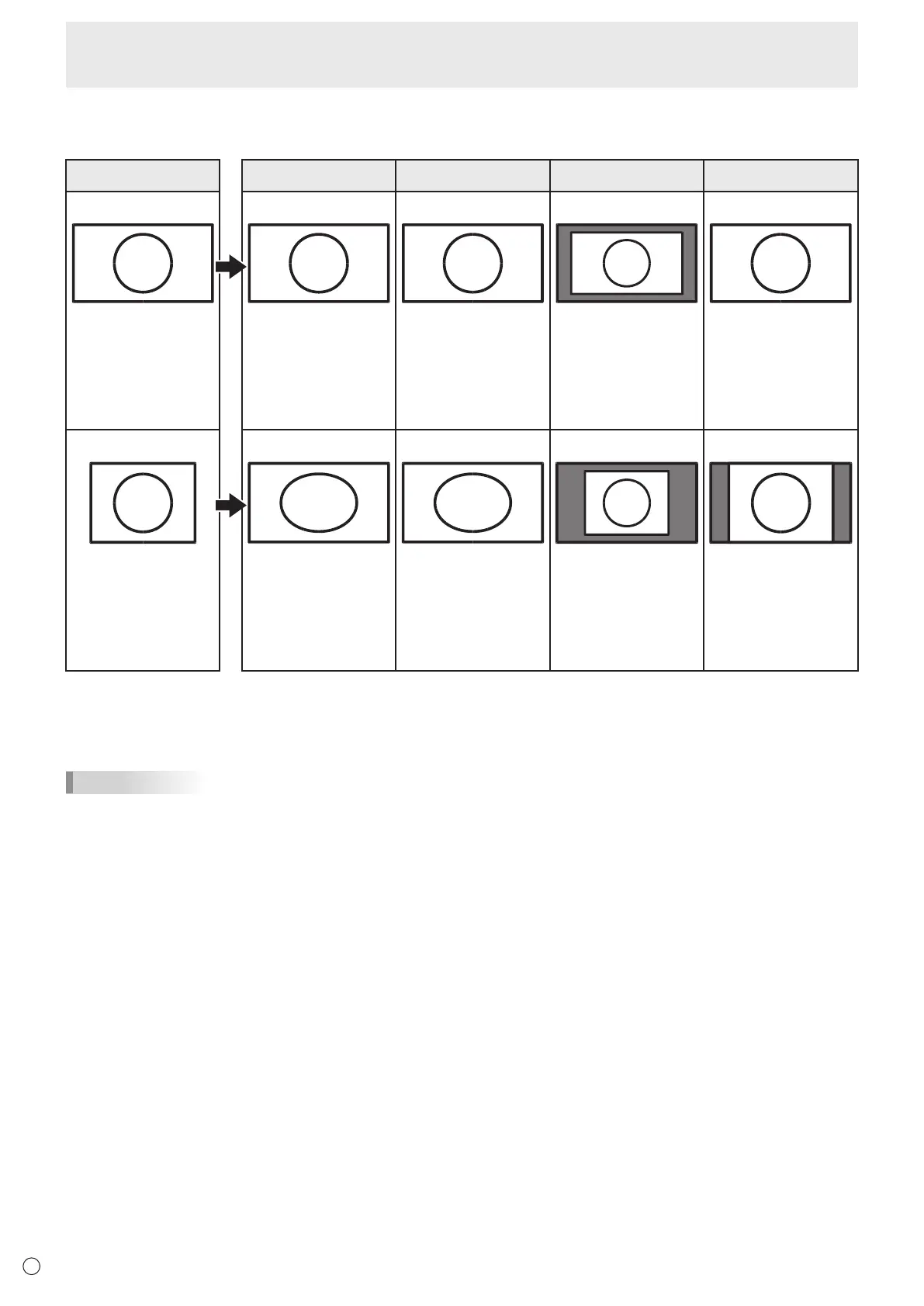 Page #22 background image
