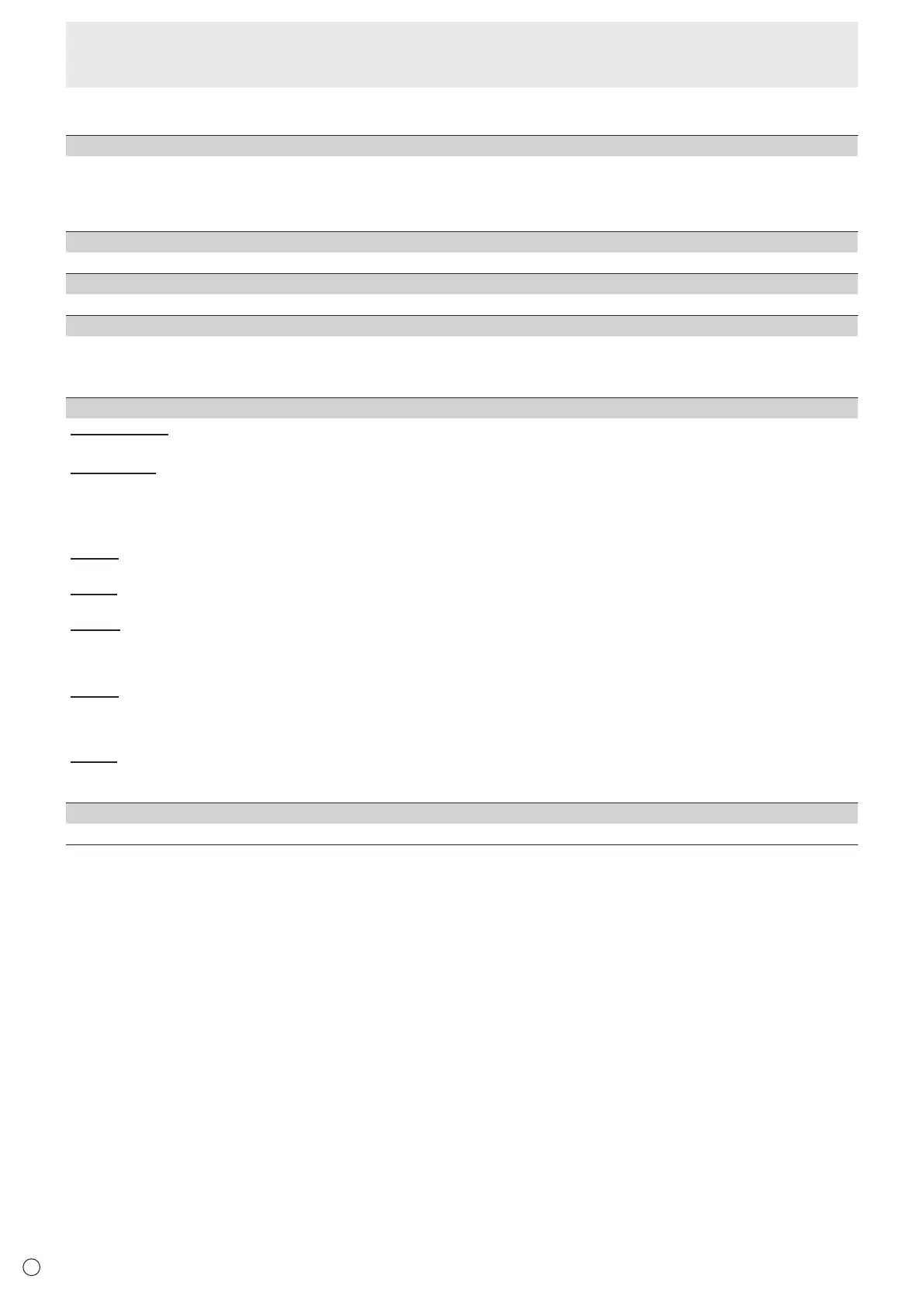 Page #26 background image
