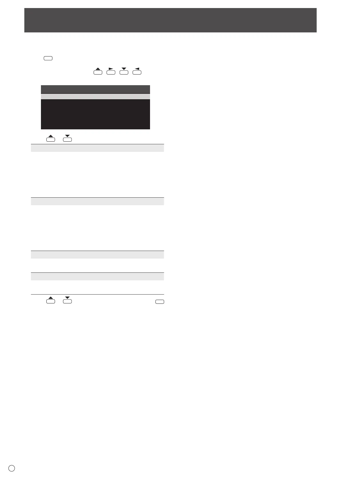 Page #28 background image