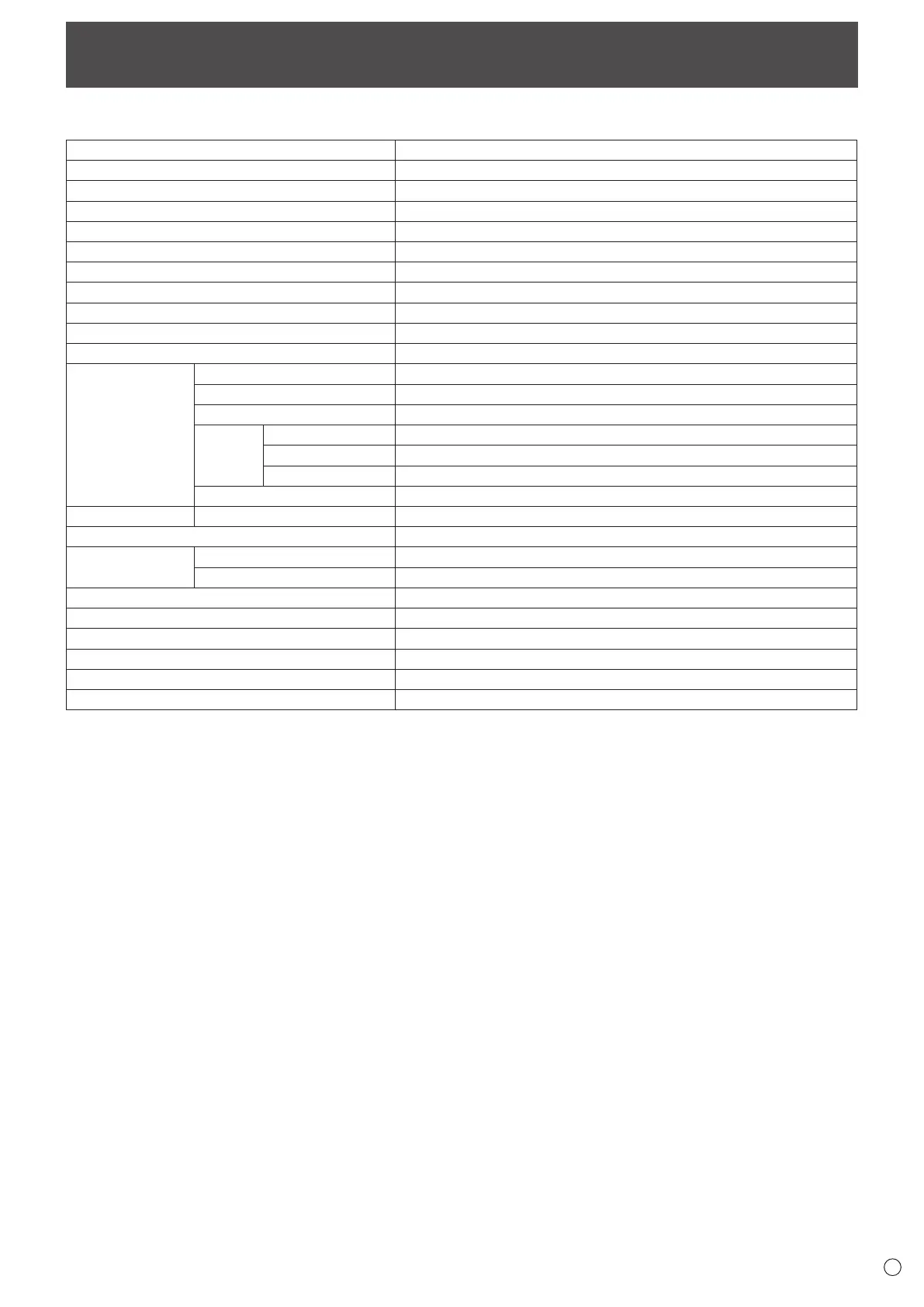 Page #33 background image