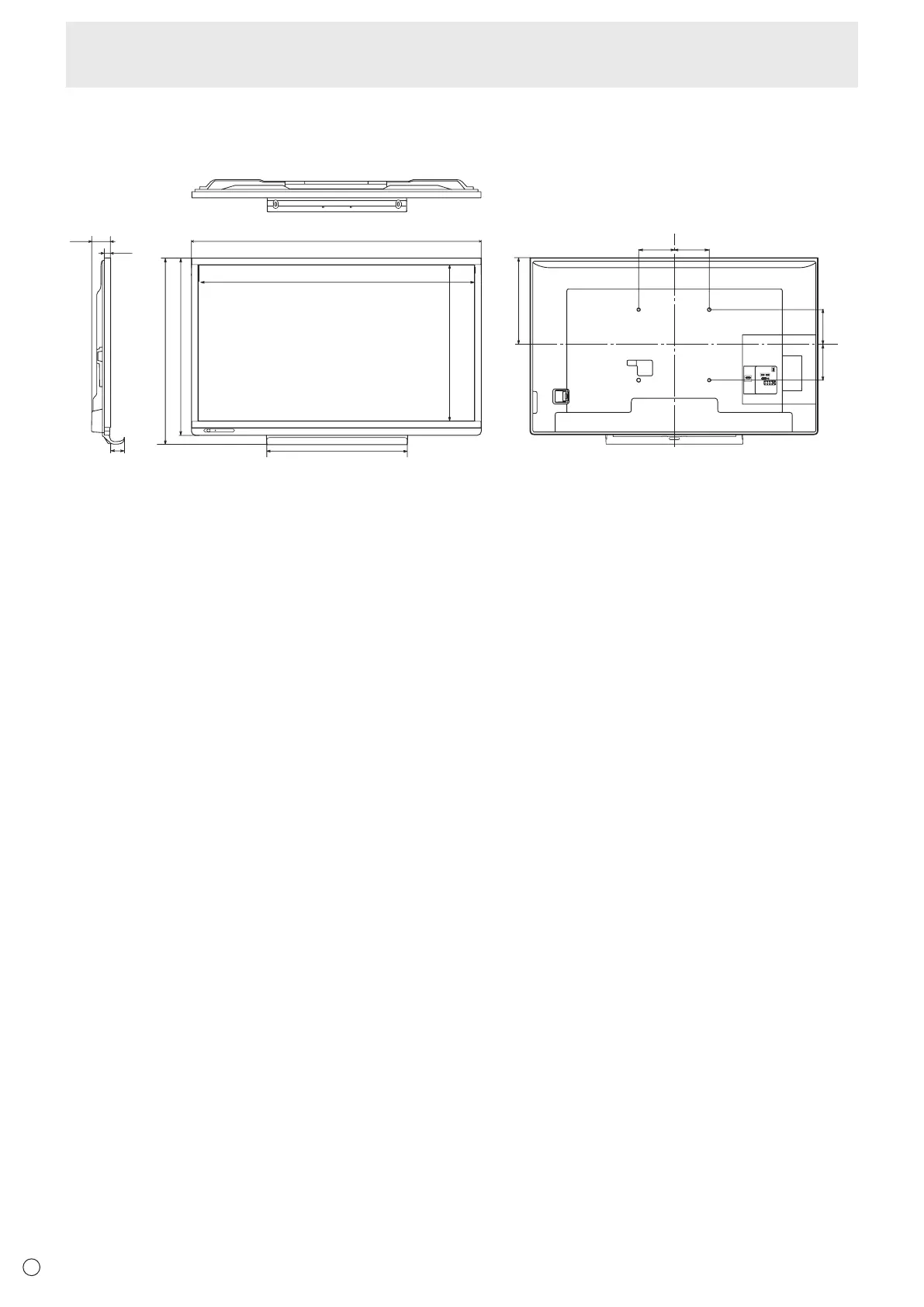 Page #34 background image