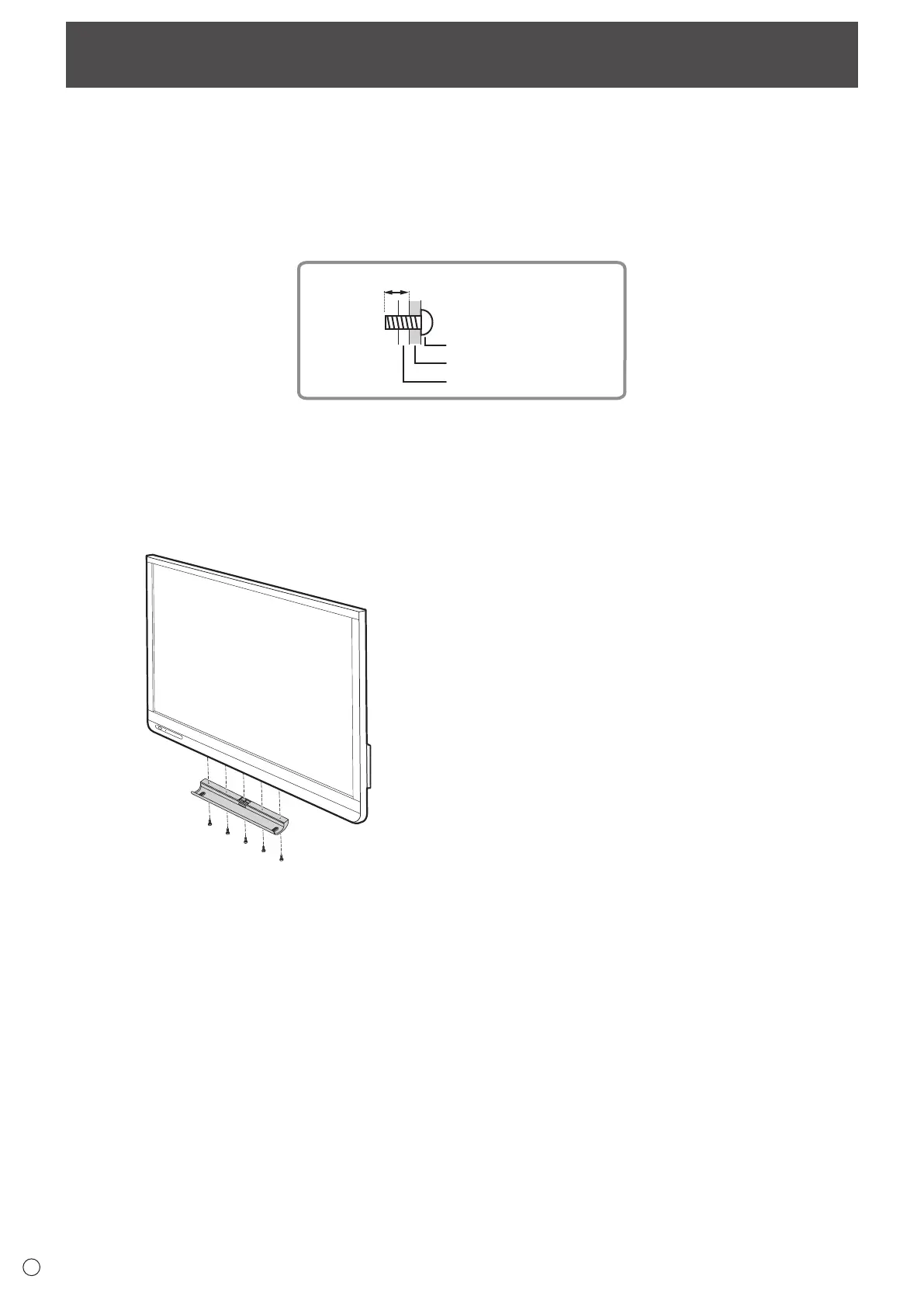 Page #38 background image