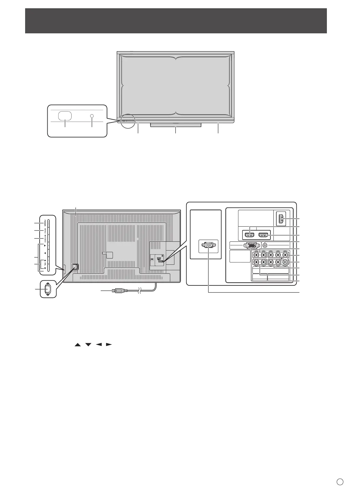Page #11 background image