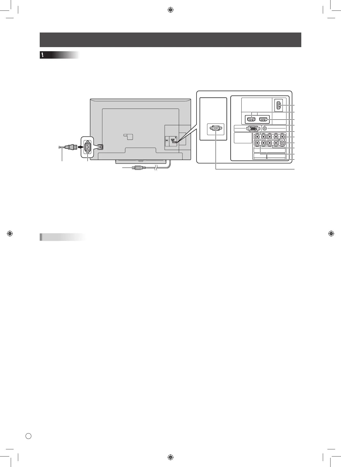 Page #8 background image