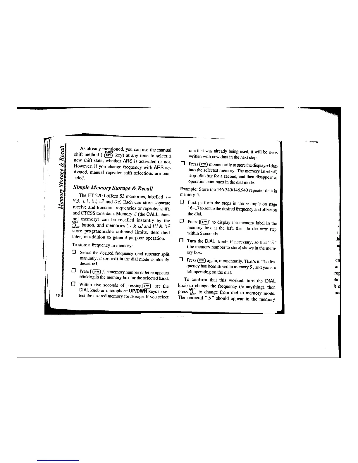 Page #20 background image