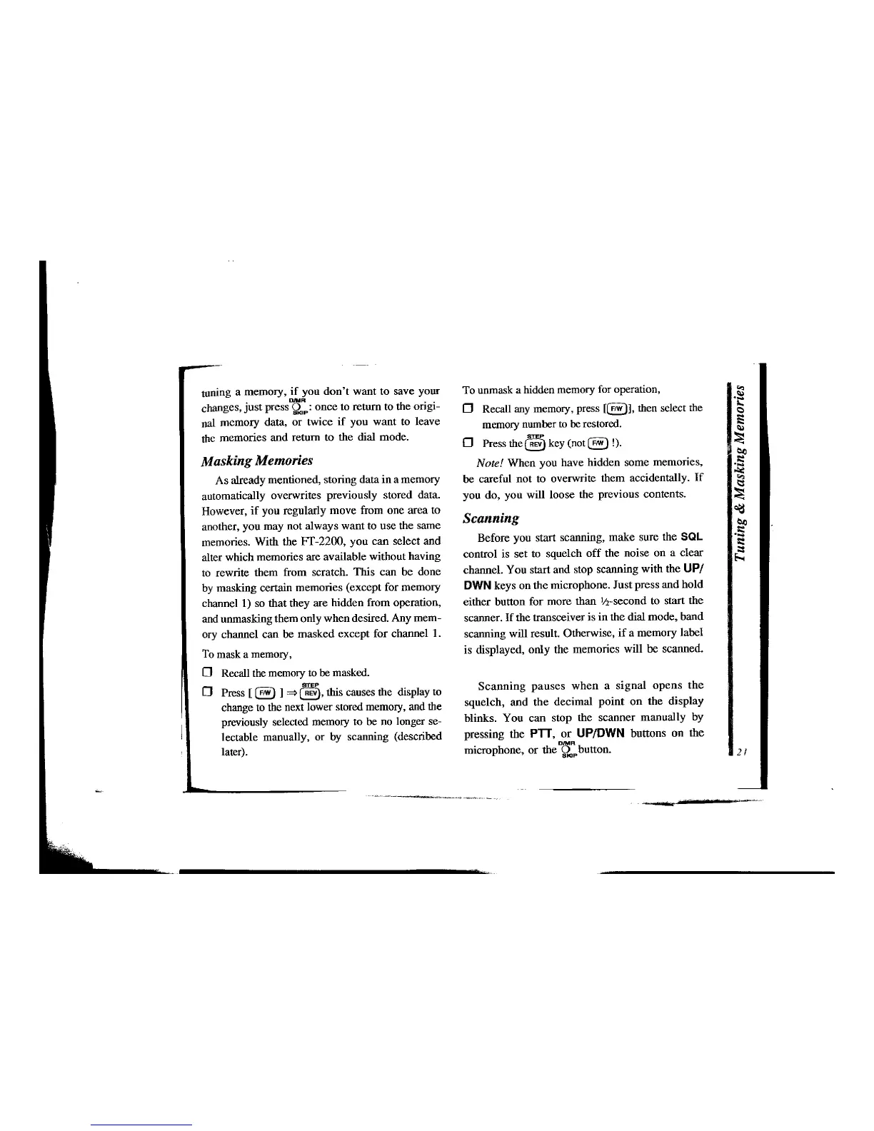 Page #23 background image