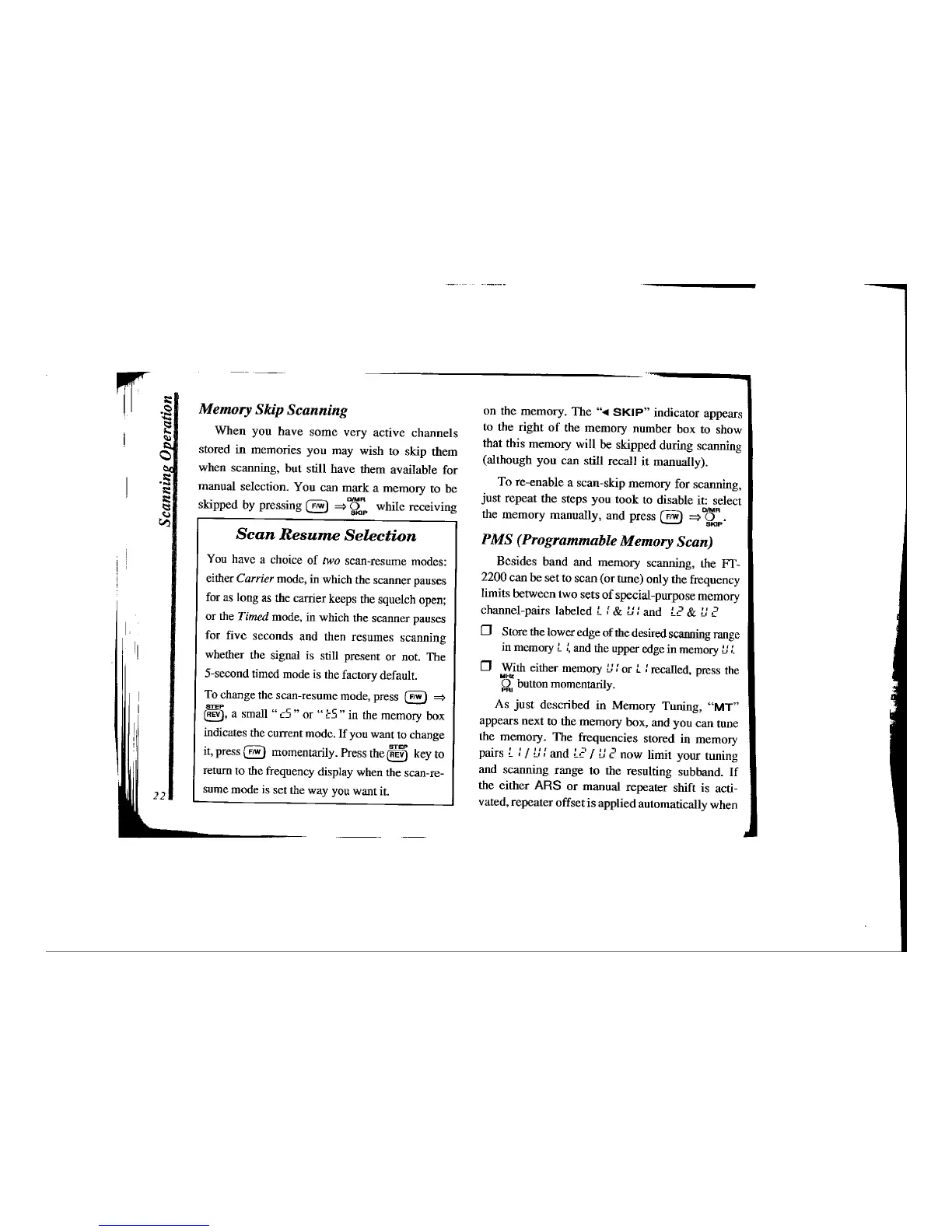 Page #24 background image