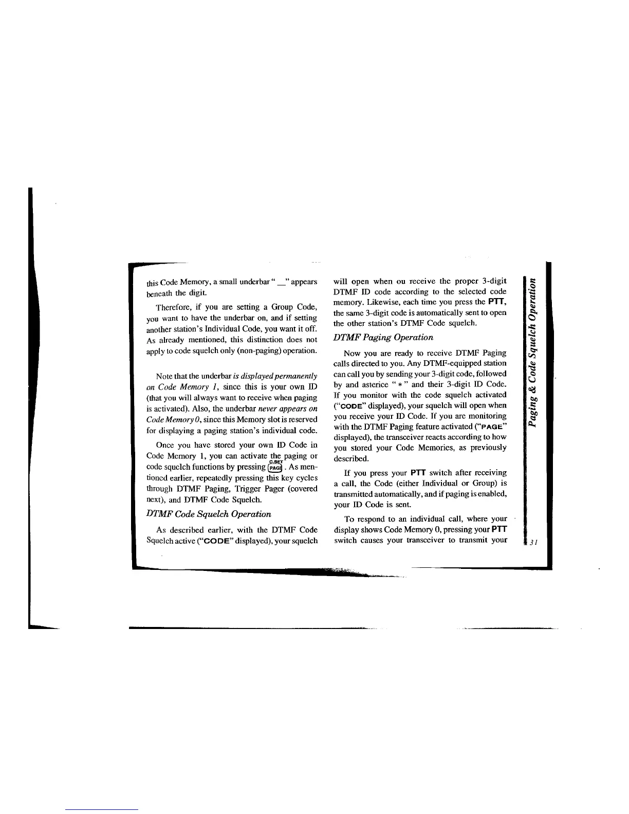 Page #33 background image