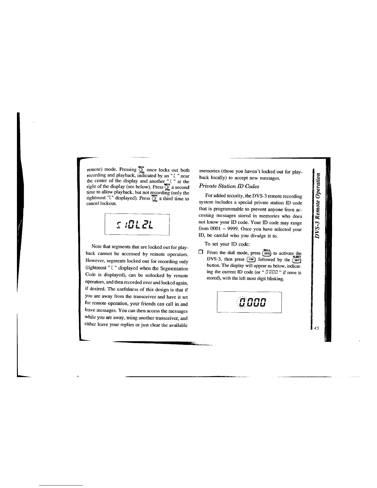 Page #47 background image