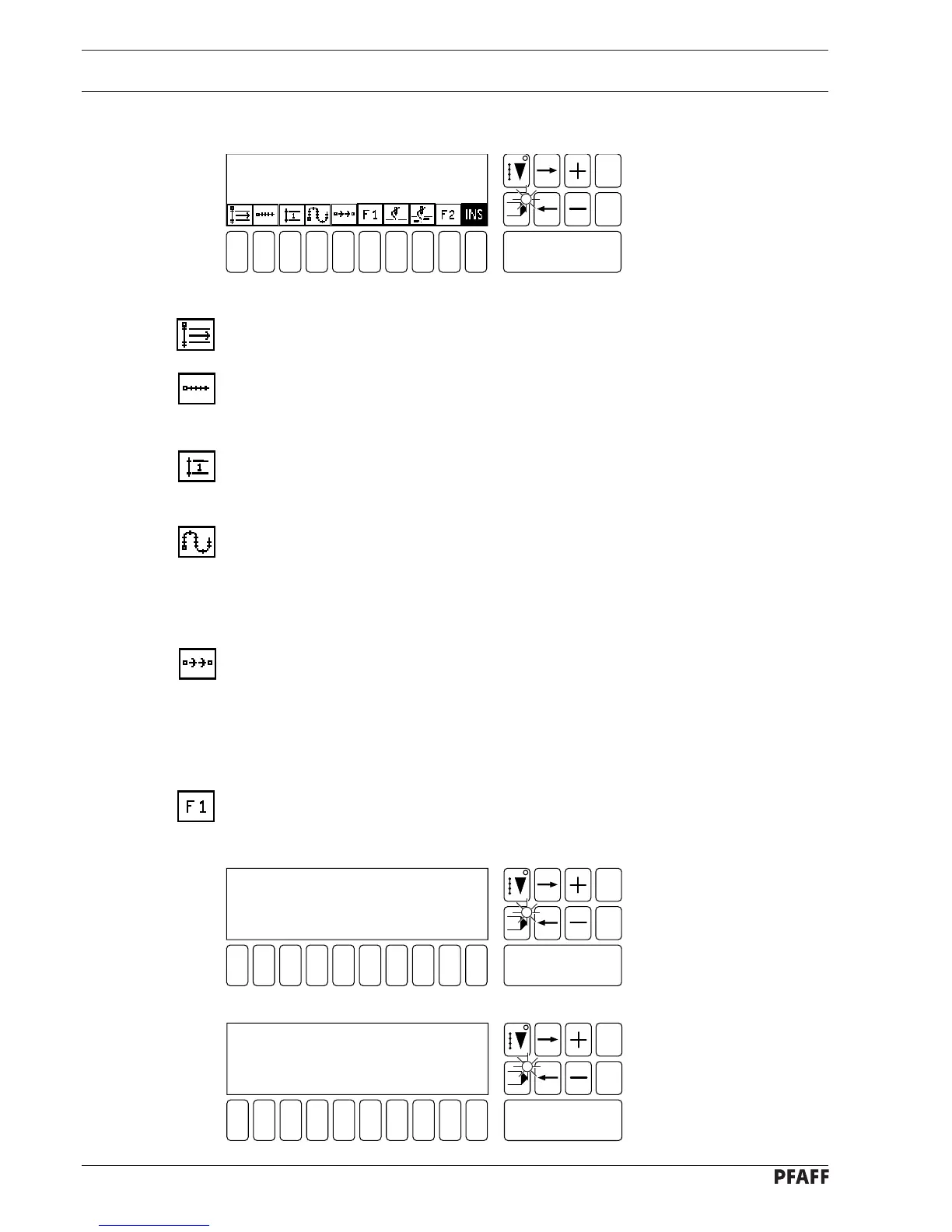 Page #77 background image