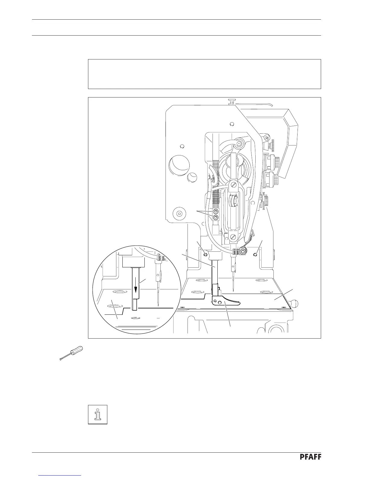 Page #103 background image