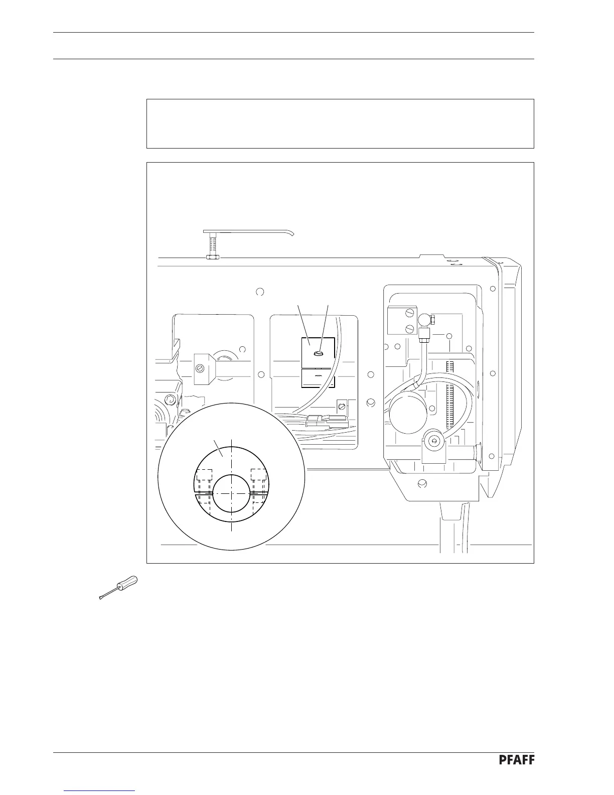Page #105 background image
