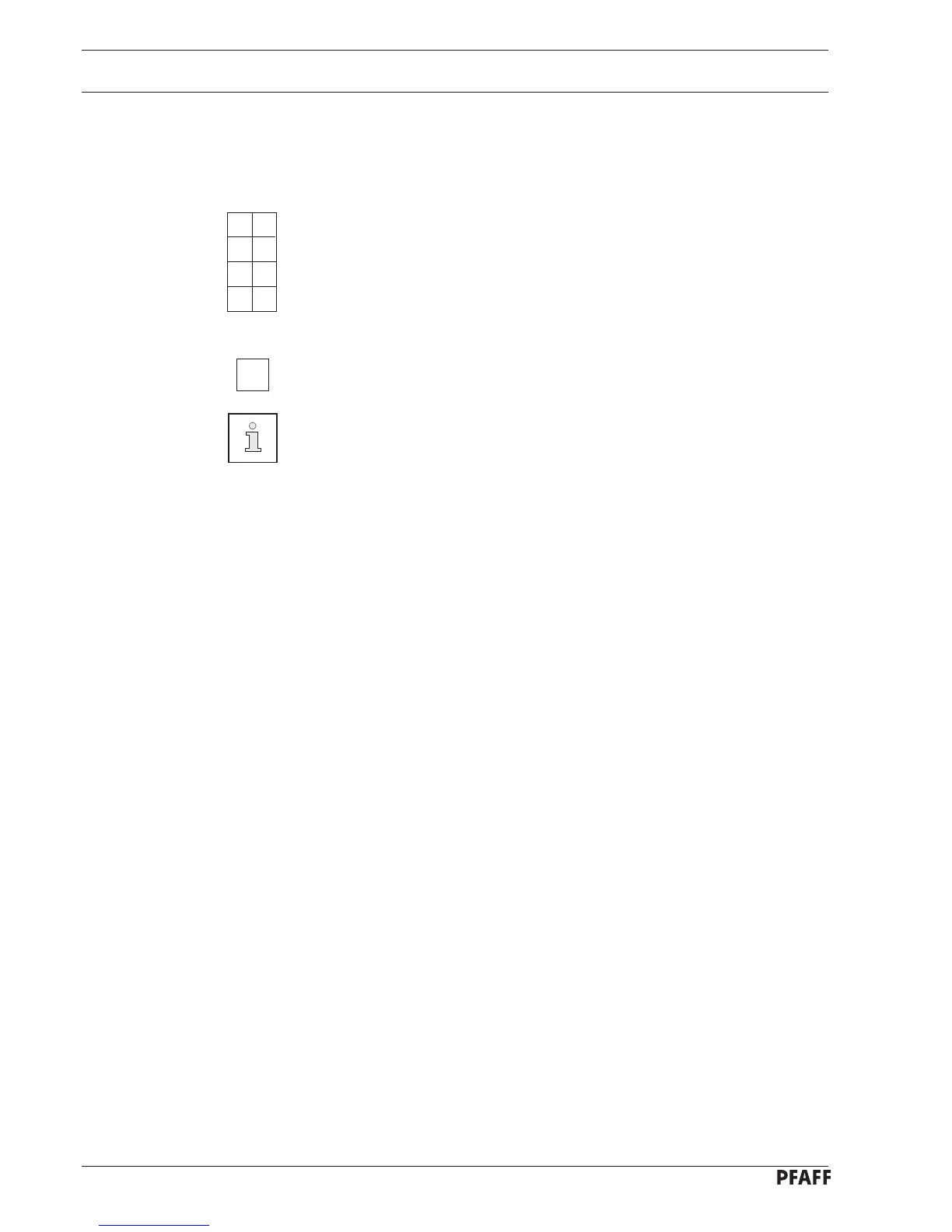 Page #157 background image