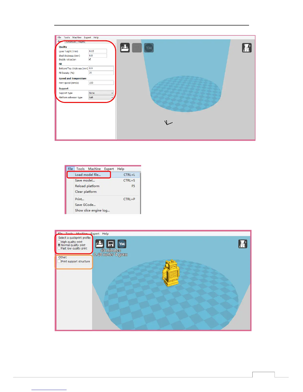 Page #22 background image