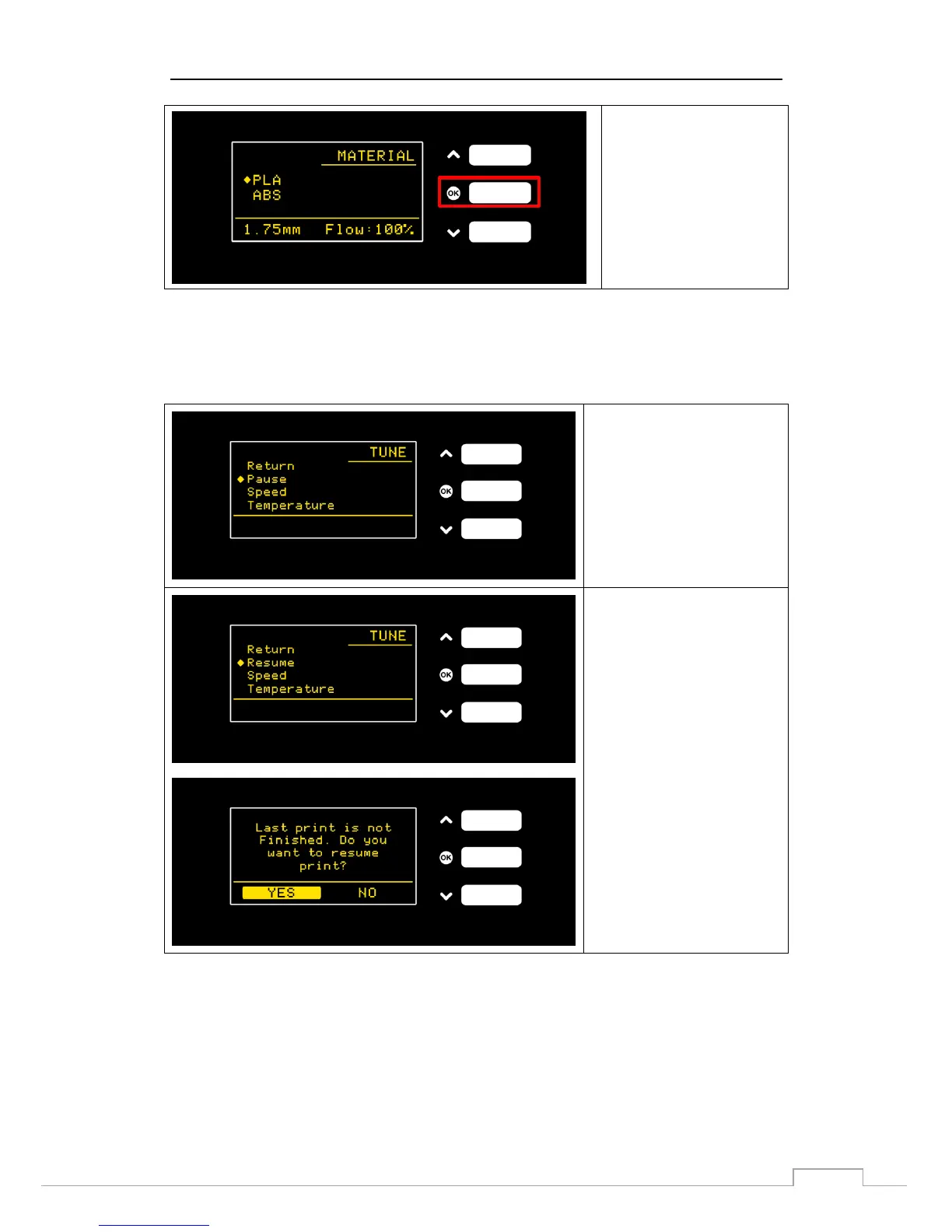 Page #34 background image