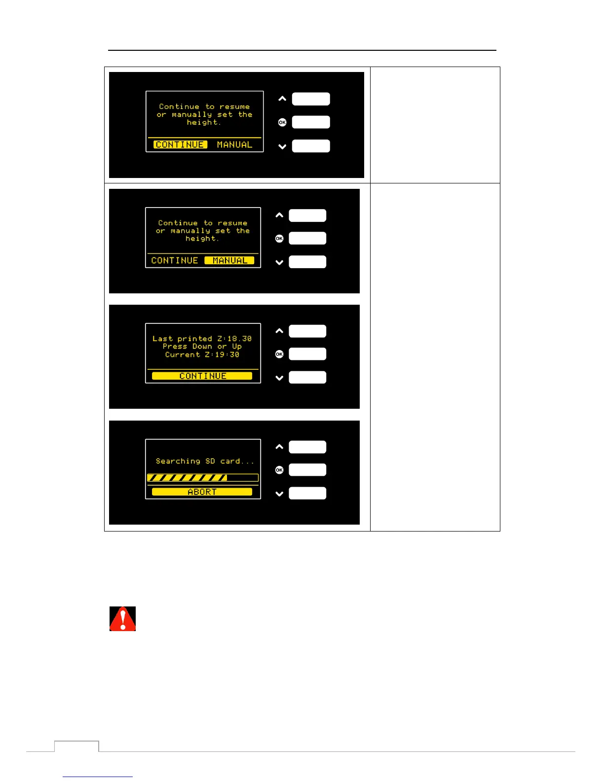Page #35 background image