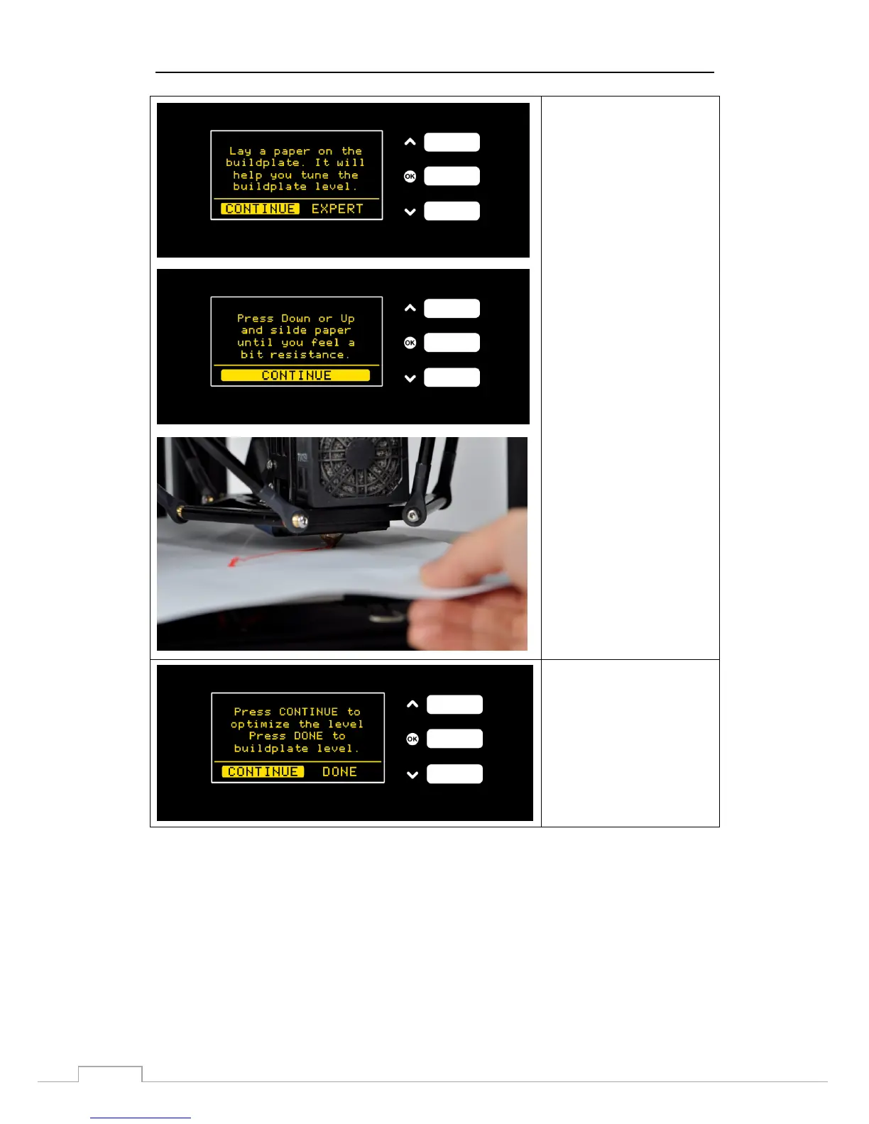 Page #37 background image
