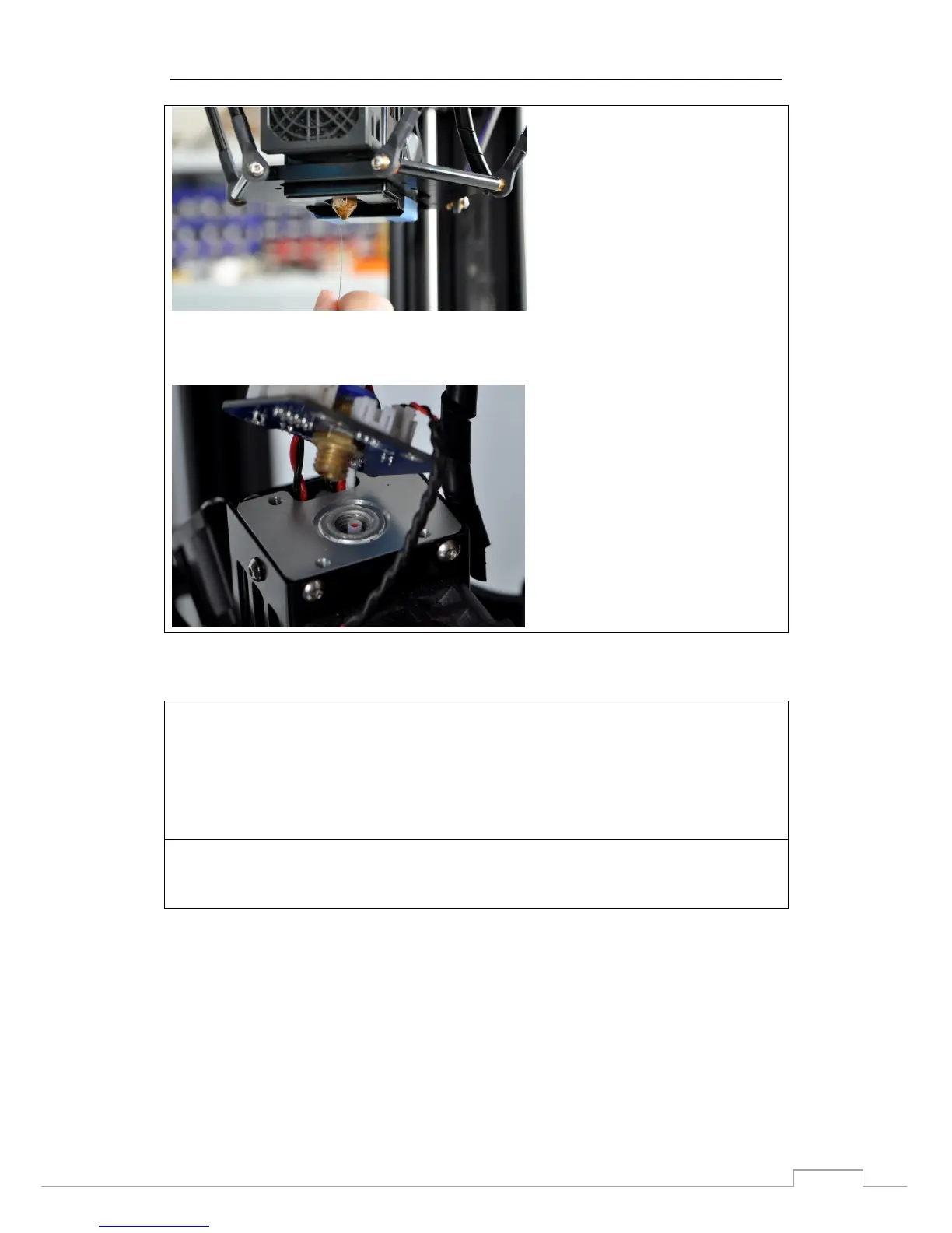 Page #42 background image
