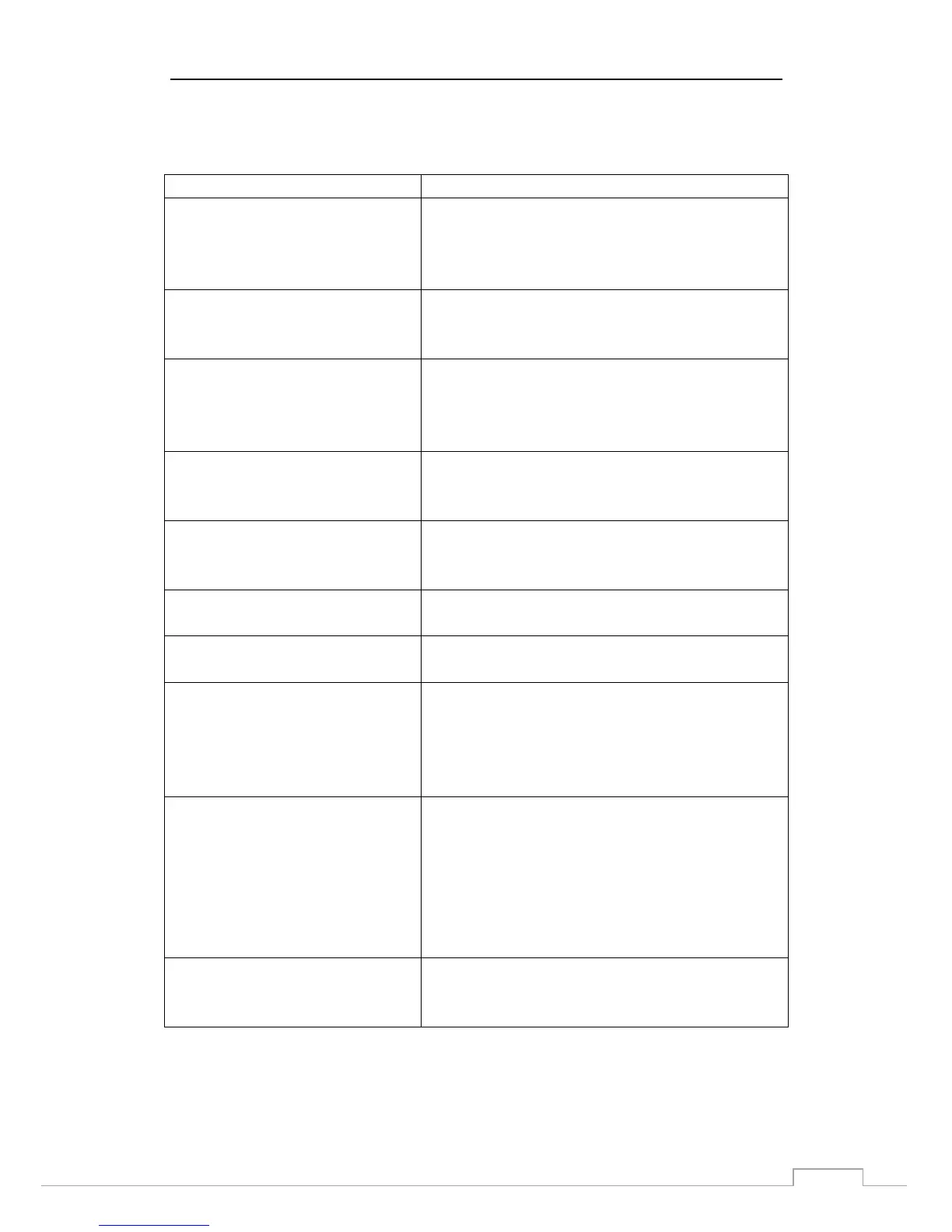 Page #50 background image
