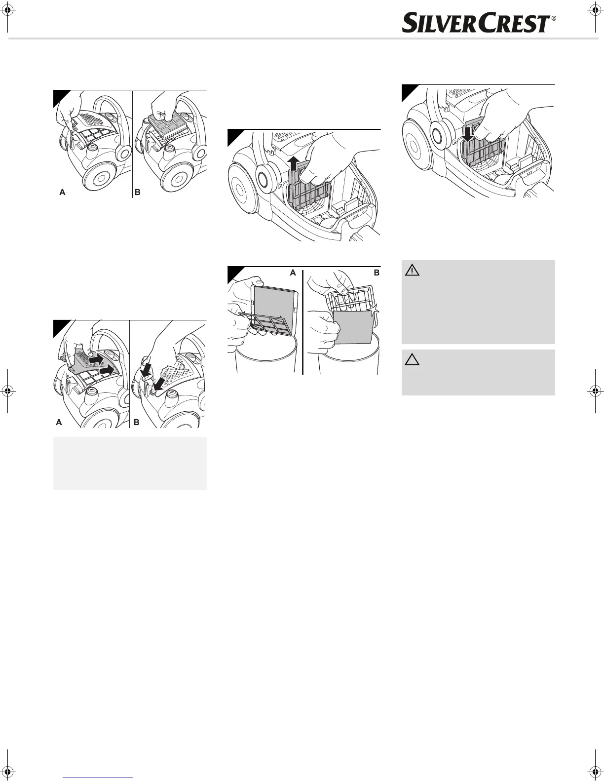 Page #20 background image