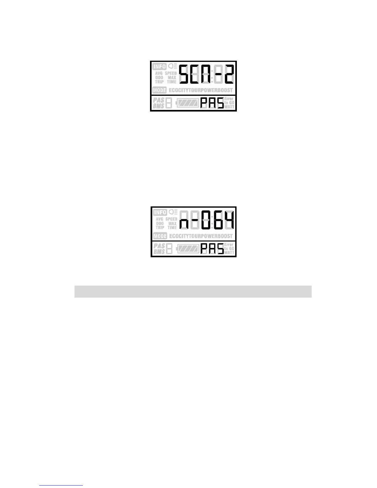 Page #22 background image