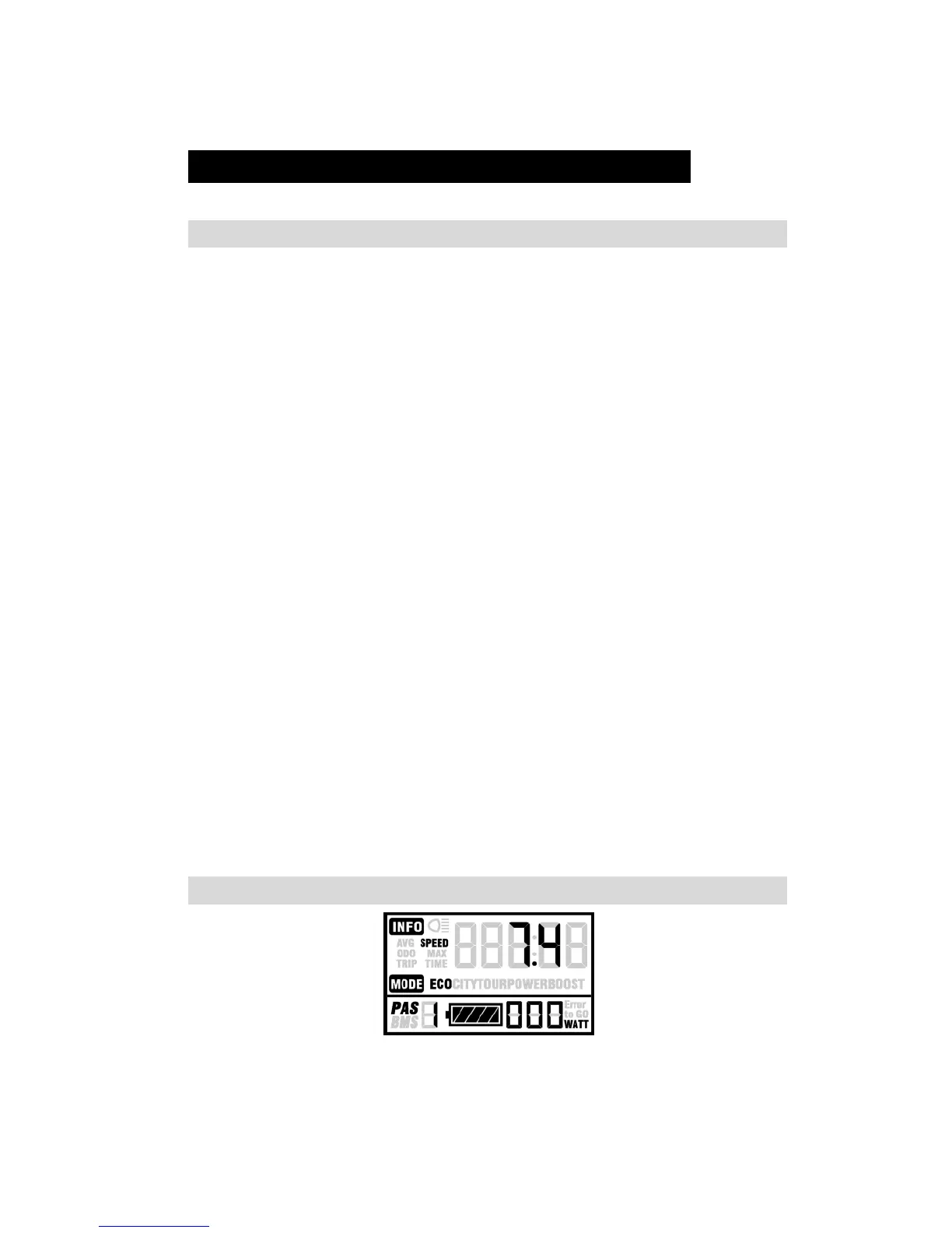 Page #41 background image