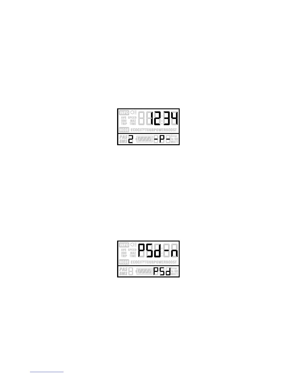 Page #49 background image