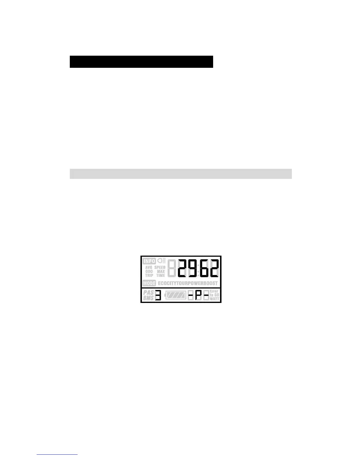 Page #52 background image
