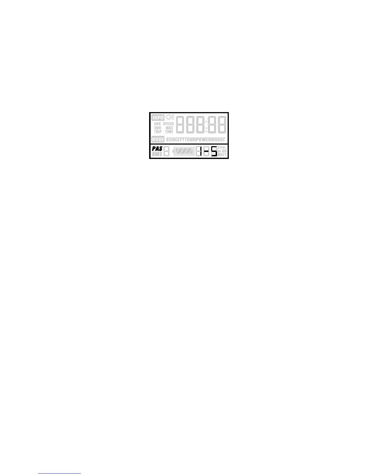 Page #54 background image