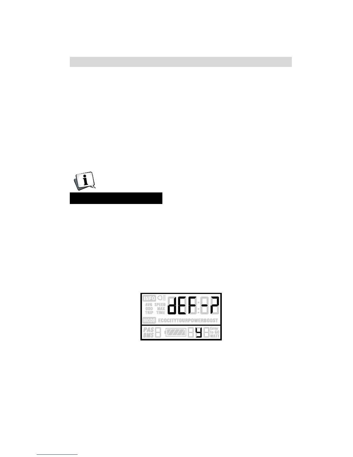Page #62 background image